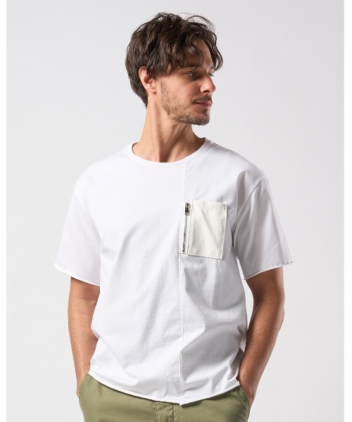 商談中‪‪❤︎‬ Z/X × じゃんぱら コラボ ｜ Z/X -Zillions of enemy X- ブロッコリー