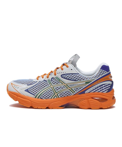 スニーカー UB7-S GT-2160　1203A491.800 メンズ レディース