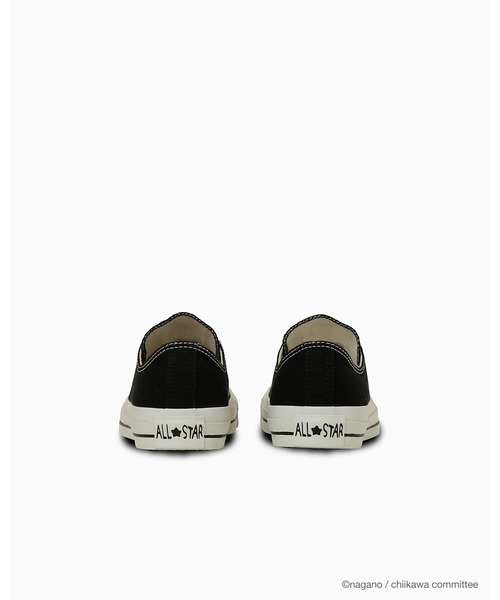 スニーカー ALL STAR GD OX / CHIIKAWA / オールスター　ＧＤ　ＯＸ　／　ちいかわ レディース メンズ | ALL STAR | 05