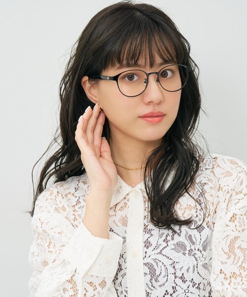 みやねー様 GAIAネットいまばりマフラー70 シーズン コーヒーブラウン18 / 34