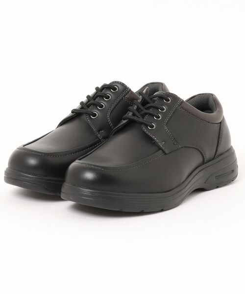 Dr.Martens（ドクターマーチン） シューズ 「Dr.Martens」3989