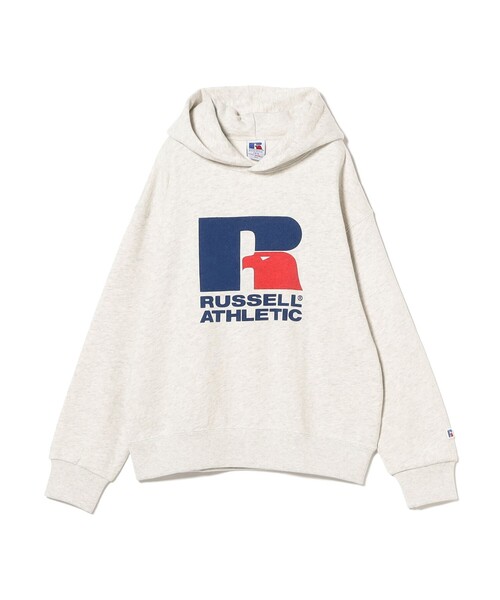 Russell Athletic（ラッセル アスレティック） トレーナー 「別注