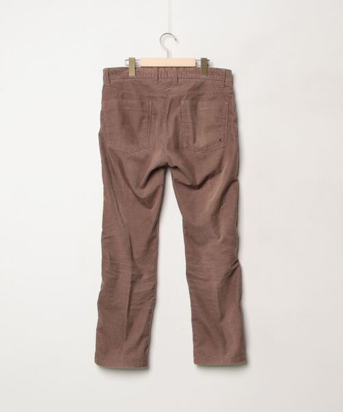 TOMMY HILFIGER（トミー・ヒルフィガー） コーデュロイパンツ 32inch