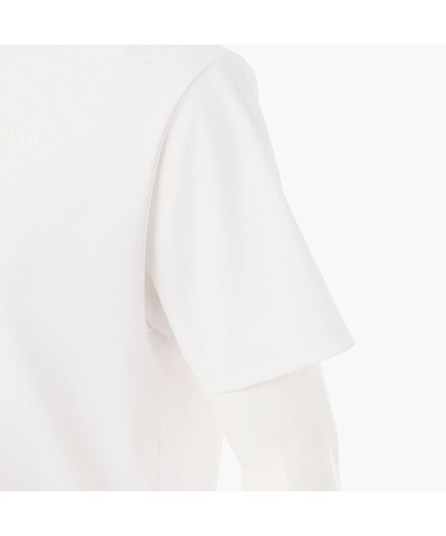 BRIEFING tシャツ 「BRIEFING GOLF／ブリーフィングゴルフ