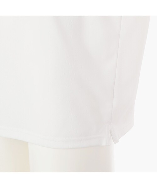 BRIEFING tシャツ 「BRIEFING GOLF／ブリーフィングゴルフ