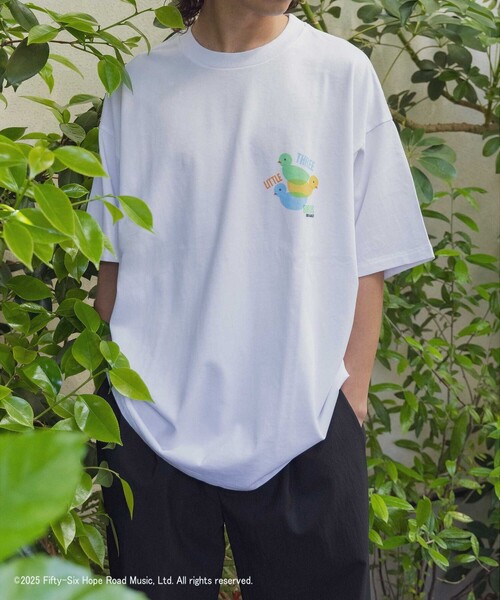 monkey time×beauty＆youth unitedarrows monkey time x Champion Spring/Summer 2018 Collab | Hypebeast