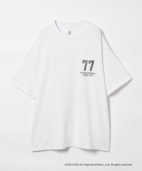 monkey time×beauty＆youth unitedarrows 711660e47a39ca49286022b4b1c4fb
