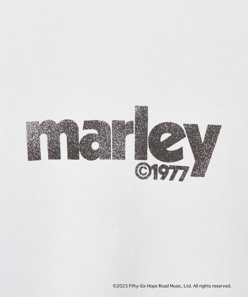 monkey time×beauty＆youth unitedarrows BEAUTY&YOUTH UNITED ARROWS｜<JOY DIVISION * monkey time
