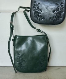 ショルダーバッグ バッグ シシュウミニショルダーバッグ(HARE) レディース｜ZOZOTOWN Yahoo!店