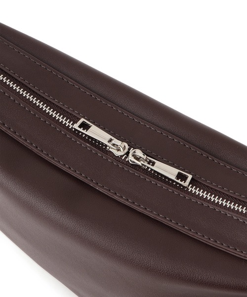 ADAM ET ROPE'（アダムエロペ） ショルダーバッグ バッグ 「一部WEB