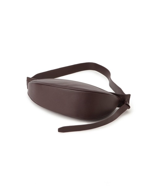 ADAM ET ROPE'（アダムエロペ） ショルダーバッグ バッグ 「一部WEB