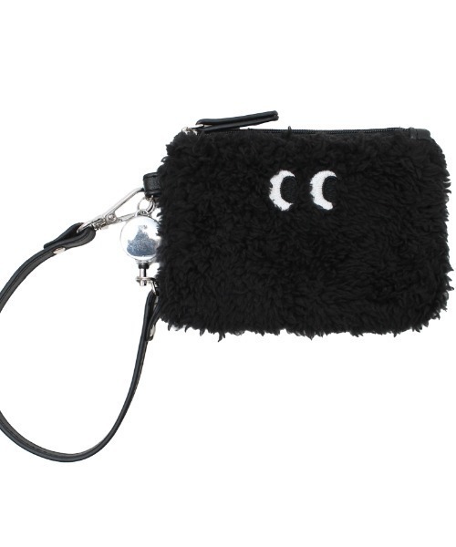 Camille Fournet カミーユフォルネ トリヨンレザー ケース Camille Fournet カミーユフォルネ トリヨンレザー ケース CAMILLE