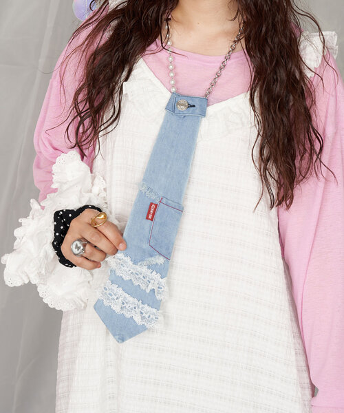 【ANNA SUI】即対応 コアラ親子モチーフ ブローチ ANNA SUI ブローチ コアラ親子モチーフ レディース : ZOZOTOWN