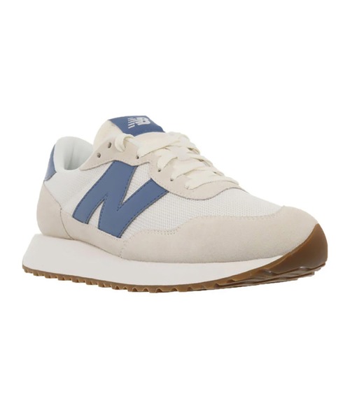 ニューバランススニーカー New Balance スニーカー 「New / ニューバランス」90/60 ZGA/ZGB