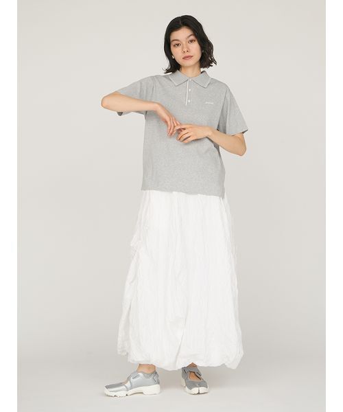 新品未使用　emmi スカート　サイズ1 スカート｜emmi（エミ）の通販サイト 【公式】