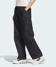 ジーンズ デニム デニムパンツ STSV デニムパンツ / アディダス adidas レディース｜ZOZOTOWN Yahoo!店