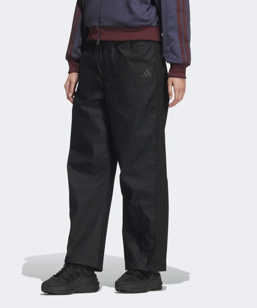 adidas（アディダス） ジーンズ デニム デニムパンツ STSV デニム