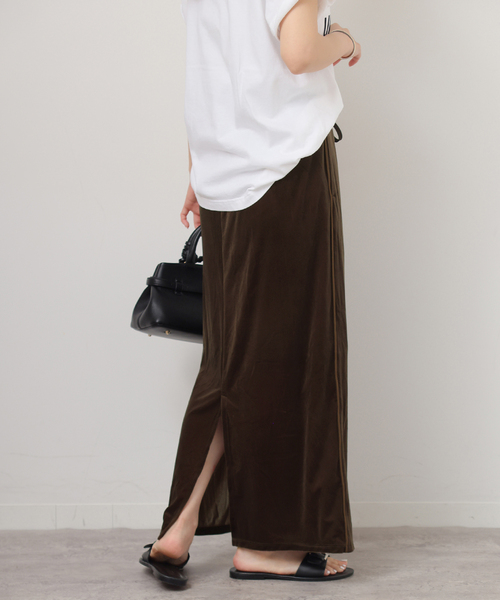 JOURNAL STANDARD relume（ジャーナルスタンダード レリューム