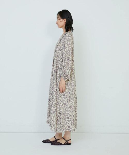 ADIEU TRISTESSE（アデュートリステス） ワンピース インポート