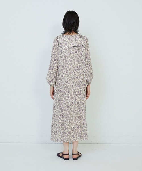 ADIEU TRISTESSE（アデュートリステス） ワンピース インポート