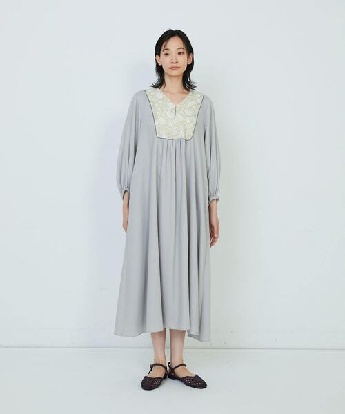 ADIEU TRISTESSE（アデュートリステス） ワンピース インポート