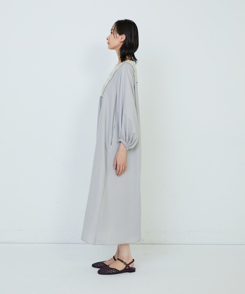 ADIEU TRISTESSE（アデュートリステス） ワンピース インポート