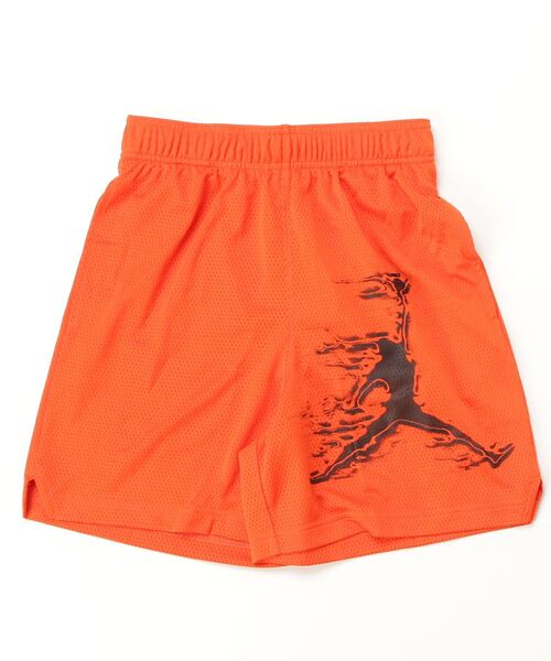 Jordan パンツ ジョーダン DF SPRT GFX ショート メンズ