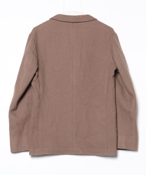 UNITED ARROWS（ユナイテッドアローズ） テーラードジャケット 46