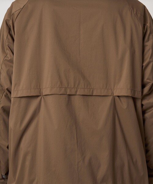 DAIWA（ダイワ） ブルゾン アウター 「別注」「DAIWA」PERTEX スタンド