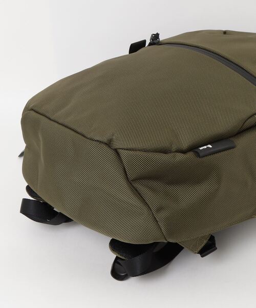 Aer（エアー） デイバック リュック AER City Pack Olive / AER-25027