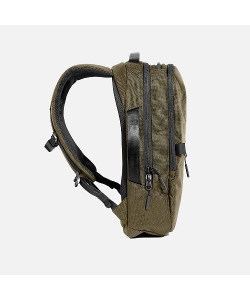 Aer（エアー） デイバック リュック AER City Pack Olive / AER-25027