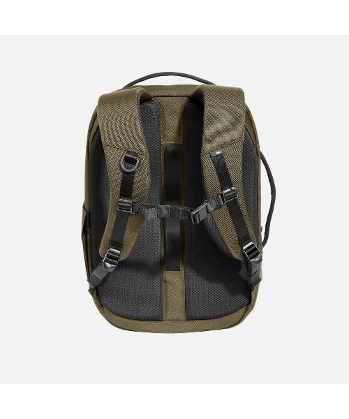 Aer（エアー） デイバック リュック AER City Pack Olive / AER-25027