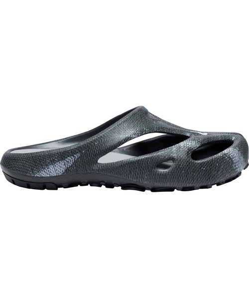 KEEN スポーツサンダル 27cm メンズ　カジュアル 1100-0105-co2.jpg