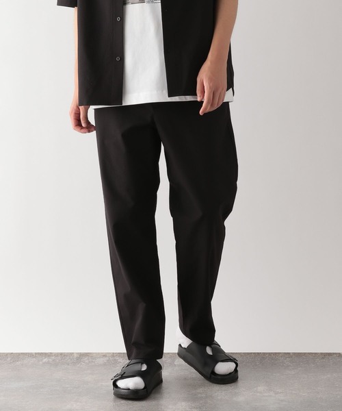 GLOBAL WORK（グローバルワーク） パンツ サッカーイージーパンツ