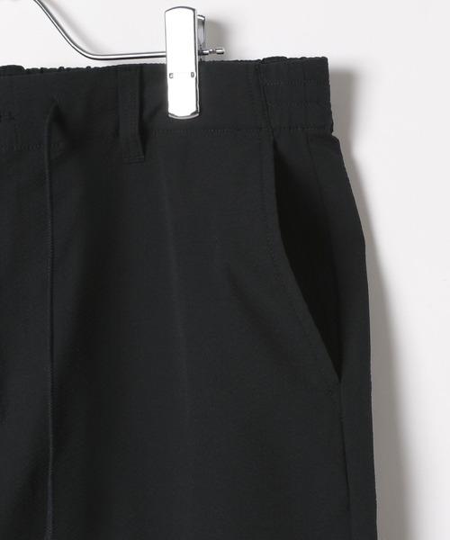 GLOBAL WORK（グローバルワーク） パンツ サッカーイージーパンツ