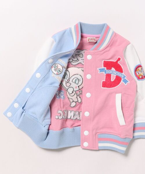 ANPANMAN KIDS COLLECTION（アンパンマンキッズコレクション
