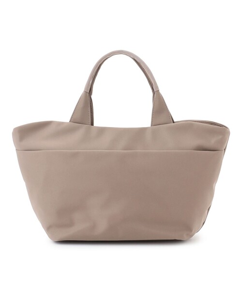 TOCCA（トッカ） トートバッグ RIBBON KNOT NYLONBAG ナイロントート