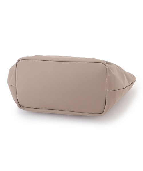 TOCCA（トッカ） トートバッグ RIBBON KNOT NYLONBAG ナイロントート