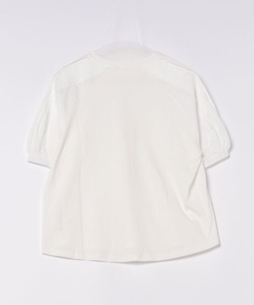 「e-zakkamania stores」 半袖Tシャツ M ブラック レディース_画像2