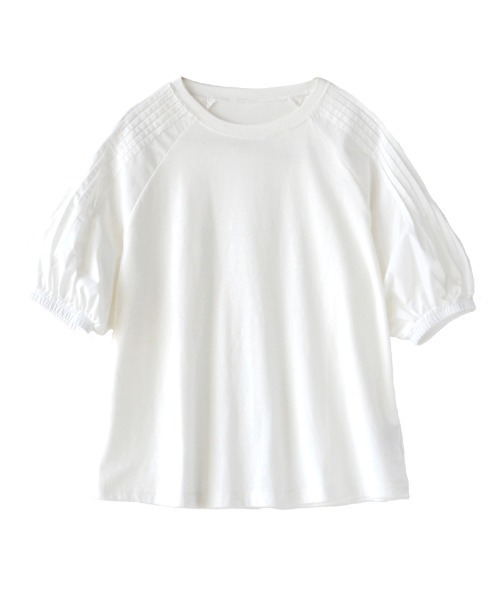 「e-zakkamania stores」 半袖Tシャツ M ブラック レディース_画像3