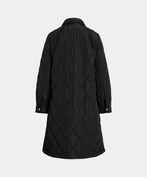 LAUREN RALPH LAUREN（ローレン ラルフローレン） コート アウター