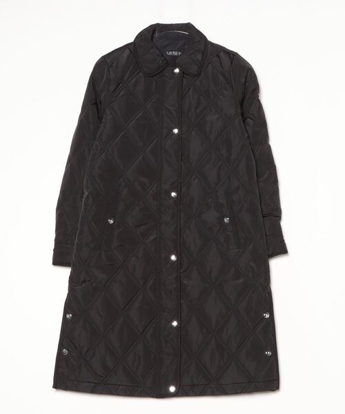 LAUREN RALPH LAUREN（ローレン ラルフローレン） コート アウター