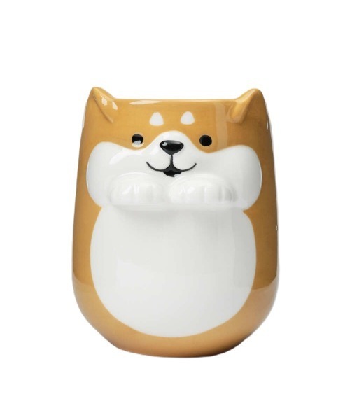 食器 そっとそえ手湯呑 : ZOZOTOWN Yahoo!店 - 通販 - Yahoo!ショッピング