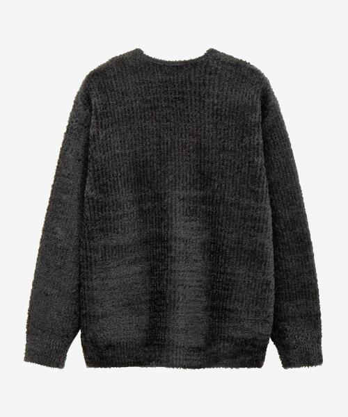 THE NORTH FACE（ザ ノースフェイス） セーター ニット THE NORTH FACE