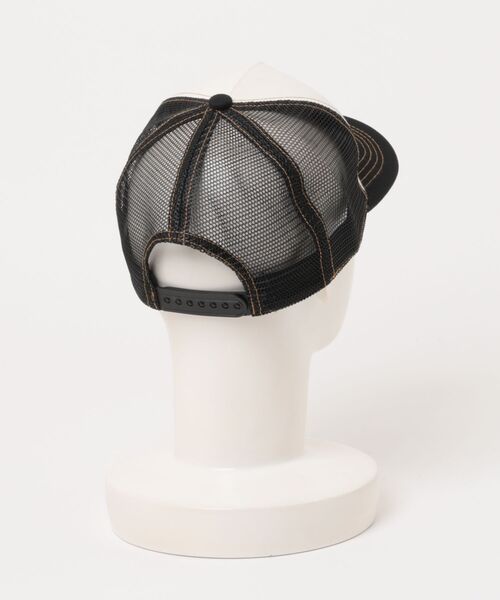 BREATH キャップ 帽子 ONE LOGO CAP メンズ : ZOZOTOWN Yahoo!店