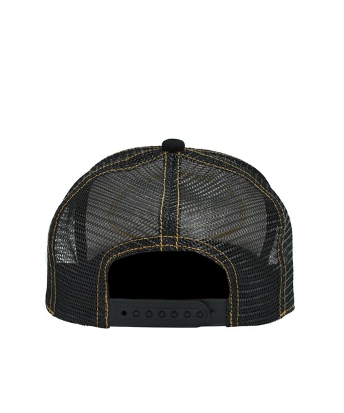 BREATH キャップ 帽子 ONE LOGO CAP メンズ : ZOZOTOWN Yahoo!店