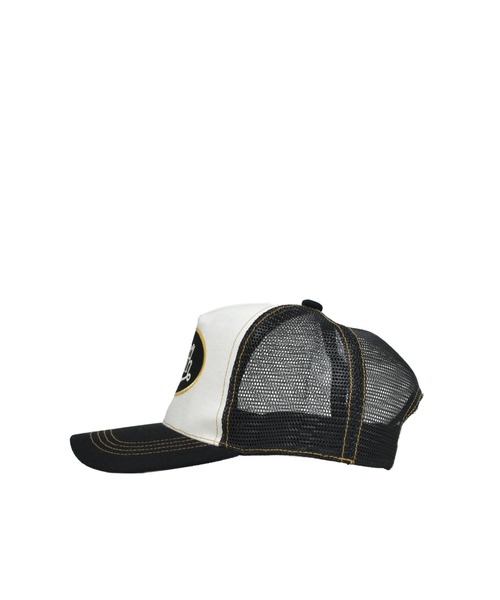 BREATH キャップ 帽子 ONE LOGO CAP メンズ : ZOZOTOWN Yahoo!店