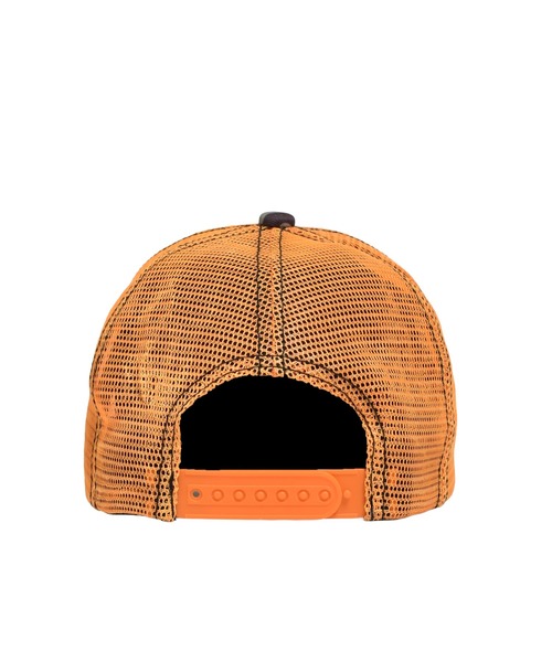 BREATH キャップ 帽子 ONE LOGO CAP メンズ : ZOZOTOWN Yahoo!店