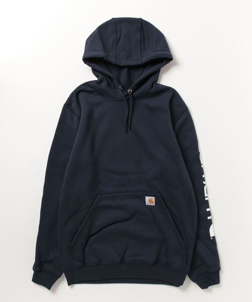 k1xパーカー黒 k1xパーカー黒 楽天市場】k1x パーカー（メンズファッション）の通販