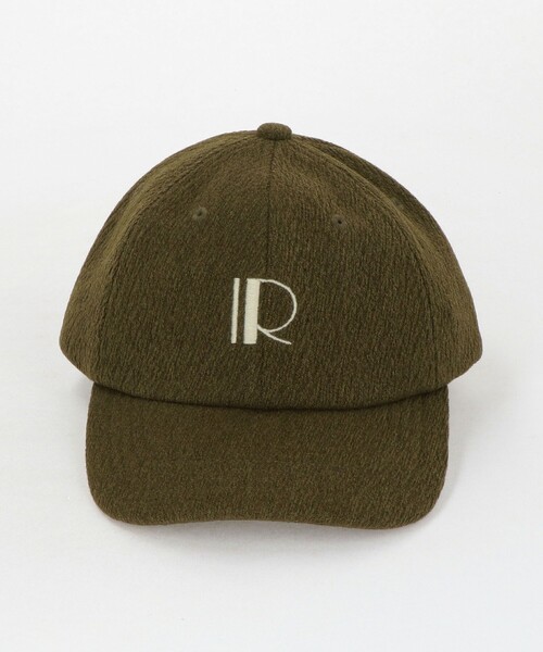 ZOZOTOWN Yahoo!店 - キャップ｜Yahoo!ショッピング